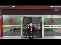 মেরিন টার্বো সার্ভিস