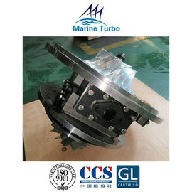 T- Mitsubishi Turbocharger / T- MET26SR Turbo Charger Cartridge For Marine And Stationary Engines